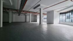 Tagore 8 (D26), Factory #503419411